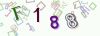Captcha-picture.