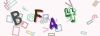 Captcha-picture.