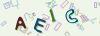 Captcha-picture.