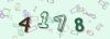 Captcha-picture.