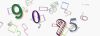 Captcha-picture.