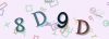 Captcha-picture.
