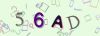 Captcha-picture.