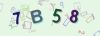 Captcha-picture.