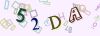 Captcha-picture.