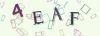 Captcha-picture.