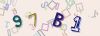 Captcha-picture.