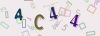 Captcha-picture.