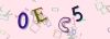 Captcha-picture.