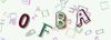 Captcha-picture.