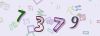 Captcha-picture.