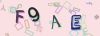 Captcha-picture.