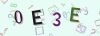 Captcha-picture.