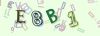 Captcha-picture.