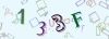 Captcha-picture.