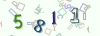 Captcha-picture.
