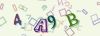 Captcha-picture.