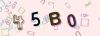 Captcha-picture.