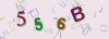 Captcha-picture.