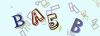 Captcha-picture.