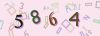 Captcha-picture.