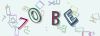 Captcha-picture.