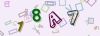 Captcha-picture.