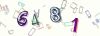 Captcha-picture.