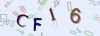 Captcha-picture.