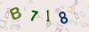 Captcha-picture.
