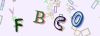 Captcha-picture.
