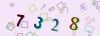 Captcha-picture.