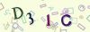 Captcha-picture.