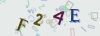 Captcha-picture.