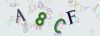 Captcha-picture.