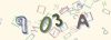 Captcha-picture.