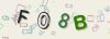Captcha-picture.