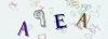 Captcha-picture.