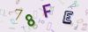 Captcha-picture.