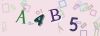 Captcha-picture.
