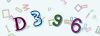 Captcha-picture.