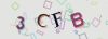 Captcha-picture.