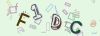 Captcha-picture.