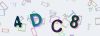 Captcha-picture.