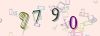 Captcha-picture.