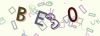 Captcha-picture.