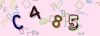 Captcha-picture.