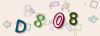 Captcha-picture.