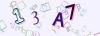 Captcha-picture.