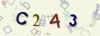 Captcha-picture.
